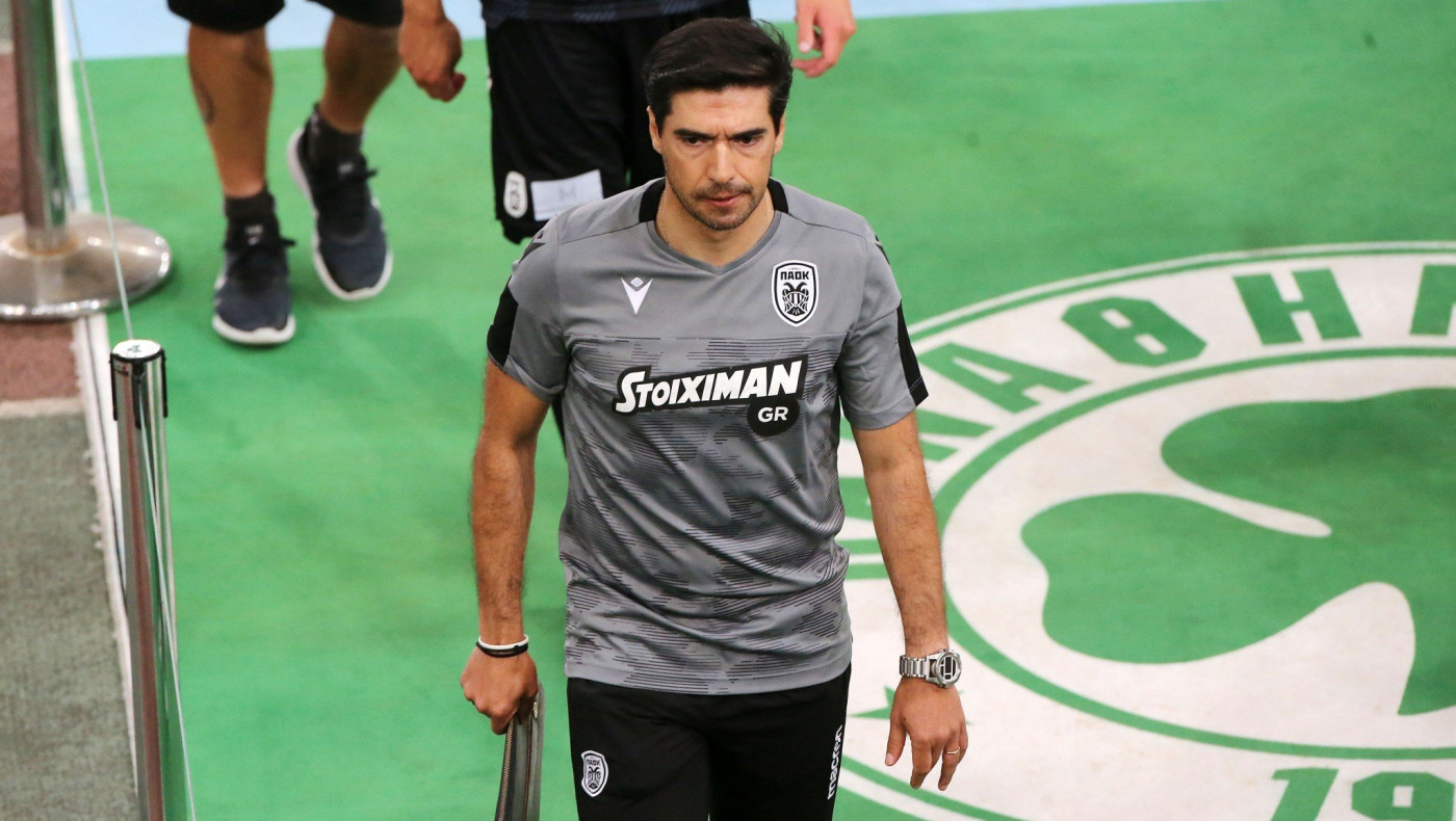 ΠΑΟΚ: Πονοκέφαλος για τη μεσαία γραμμή