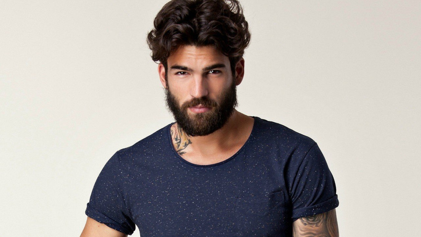 Δημήτρης Αλεξάνδρου: «Όχι μόνο ευθύνες»-Η πρώτη αντίδραση μετά τη συνέντευξη Τούνη