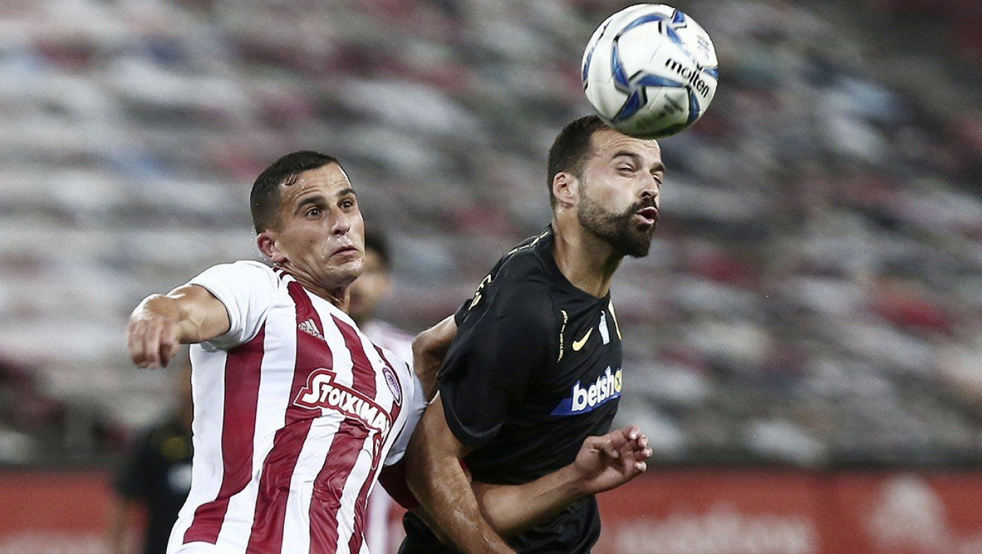 Προτερήματα και ελαττώματα σε 180 λεπτά