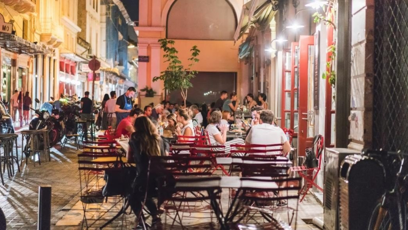 Στήριξη σε εποχικούς εργαζομένους: Ποιοι και πόσα θα πάρουν