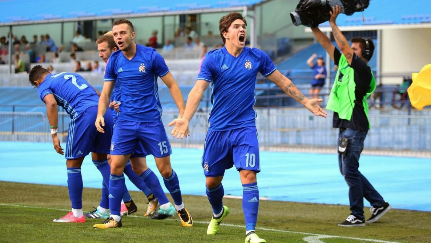 Ένα ντέρμπι διαφορετικό από τα άλλα