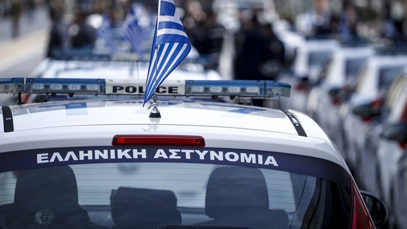 Μαρκέλλα: Για βιασμό και πορνογραφία κατηγορείται η 33χρονη