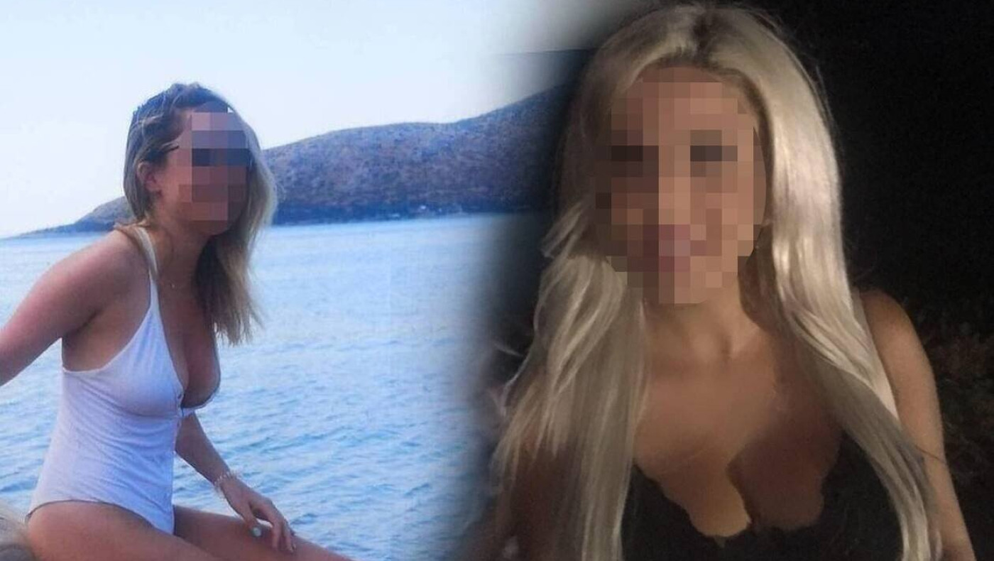 Επίθεση με βιτριόλι: Οι συναντήσεις της Ιωάννας με την 35χρονη