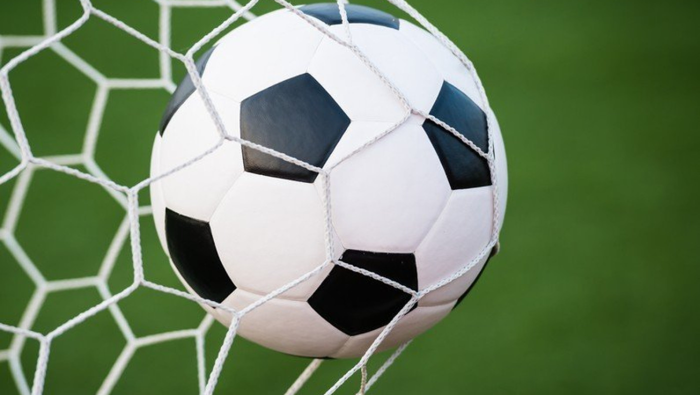 Ποιο είναι το καλύτερο γκολ των τριών αγωνιστικών της Super League;