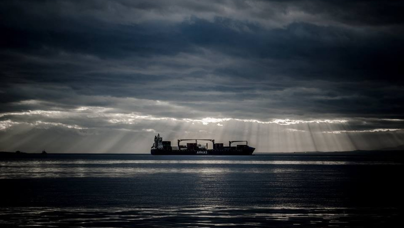 Καιρός: Που θα χτυπήσει αύριο (18/9) ο Ιανός