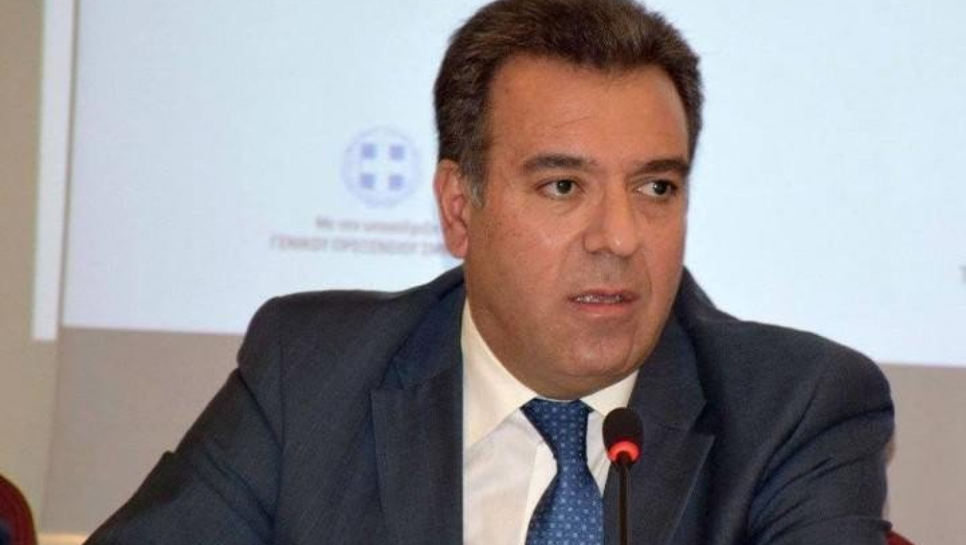 «197 εκατομμύρια θέσεις θα χαθούν στον τουρισμό παγκοσμίως»