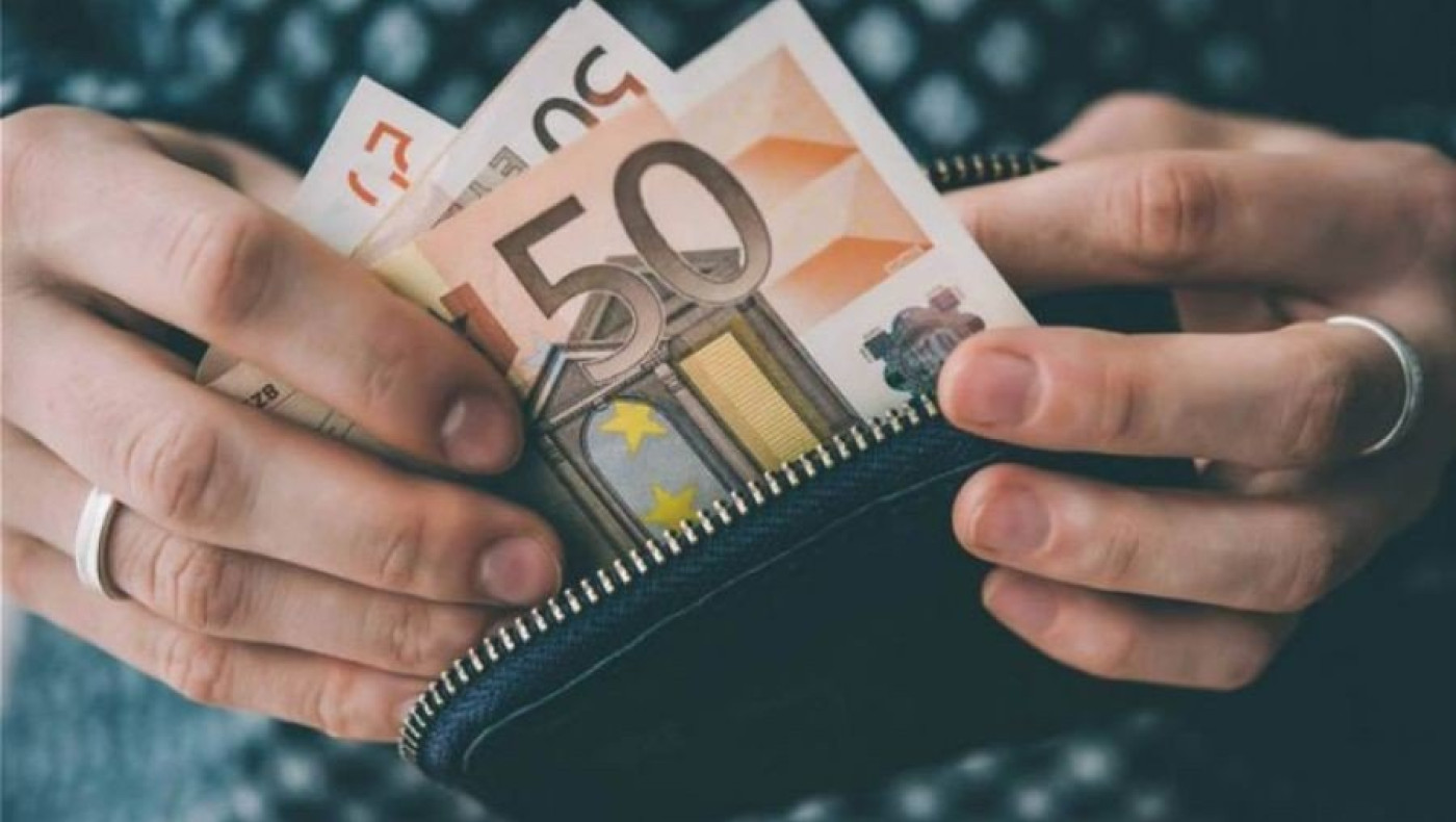 Η κυβέρνηση επιστρέφει με νέα επιδόματα- Σκέψεις για...food pass