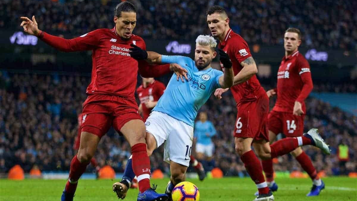 Premier League: Επιστροφή στα γήπεδα σήμερα με δύο ματς