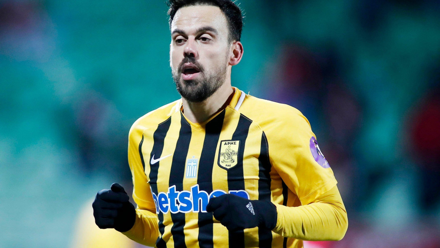 Ο Ματίγια διέλυσε τους κανόνες της λογικής