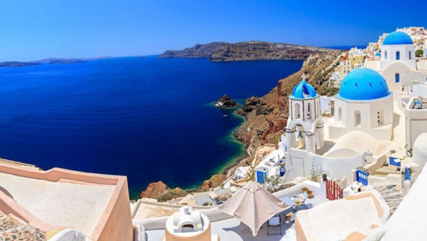 Ποιες επιχειρήσεις ανοίγουν από τη Δευτέρα (15/6)