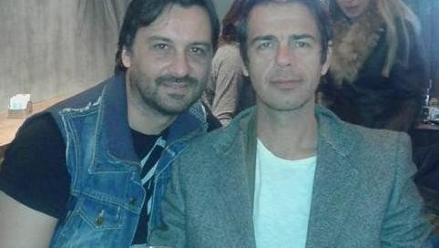 Ενδιαφέρον από ομάδες της Γ’ Εθνικής για τον Πέτρο Λαζάρου