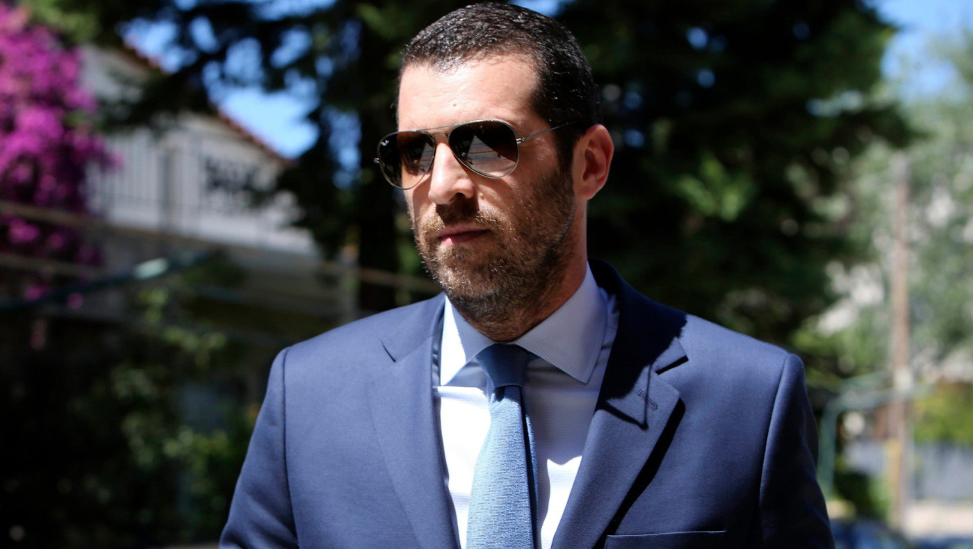 Νέος πρόεδρος της Λίγκας ο Μπουτσικάρης, ηττημένος ο Κούγιας