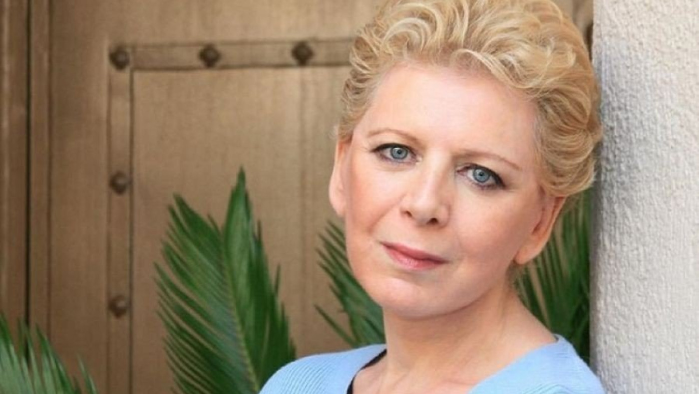 Ακρίτα: Να μη διαρρεύσει το όνομα και η φωτογραφία της απαγωγέα της Μαρκέλλας