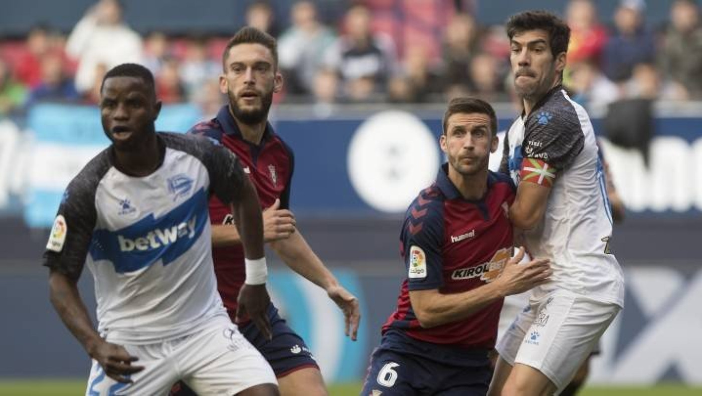 Favori & Outsider: Βολικό Χ στο 3.10!