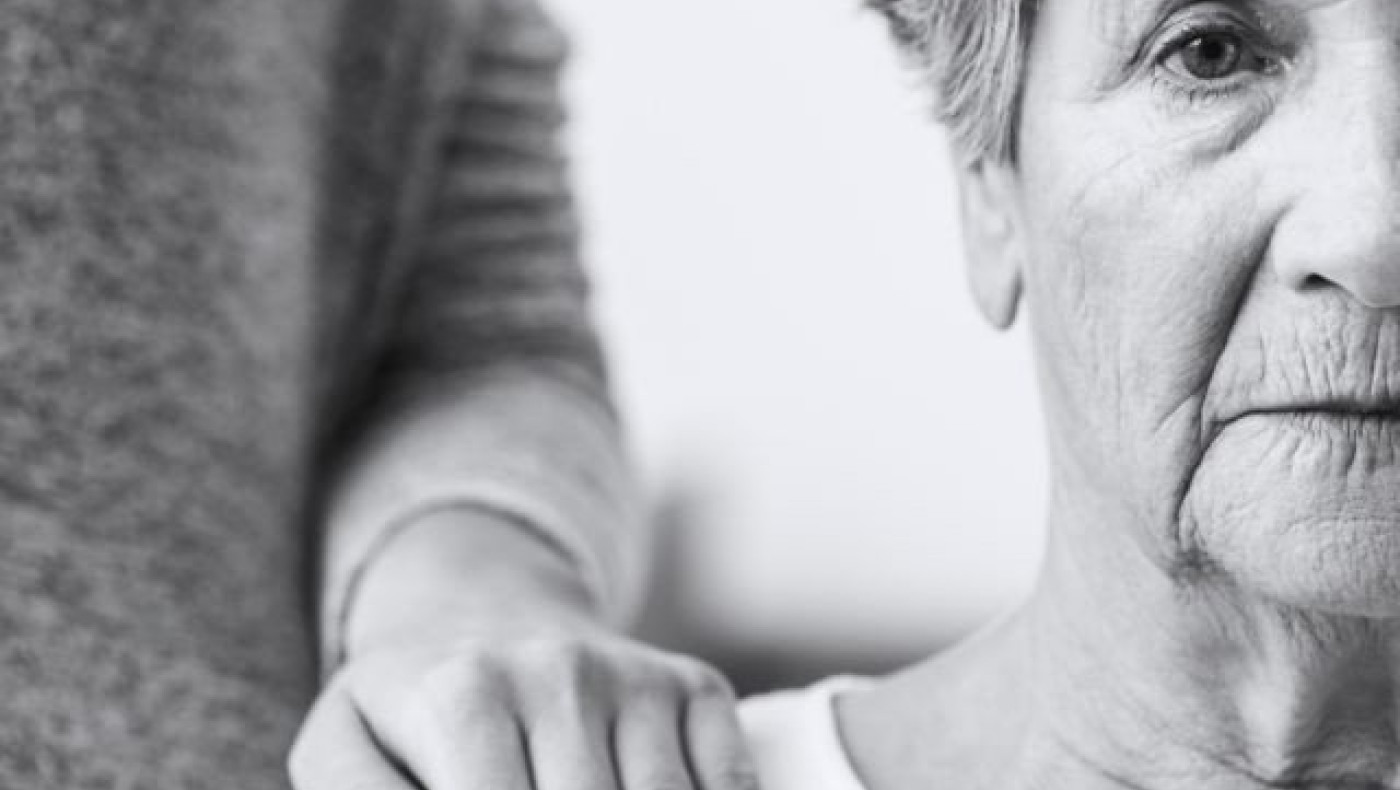 Ασφαλιστικό: Περισσότεροι συνταξιούχοι, λιγότεροι εργαζόμενοι σε λίγα χρόνια