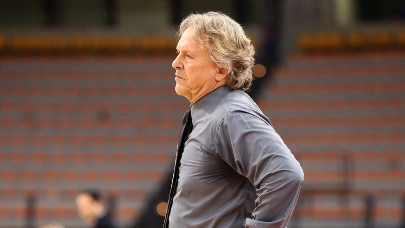 «Σύμπραξη» με Κασιδιάρη ο Γιατζόγλου