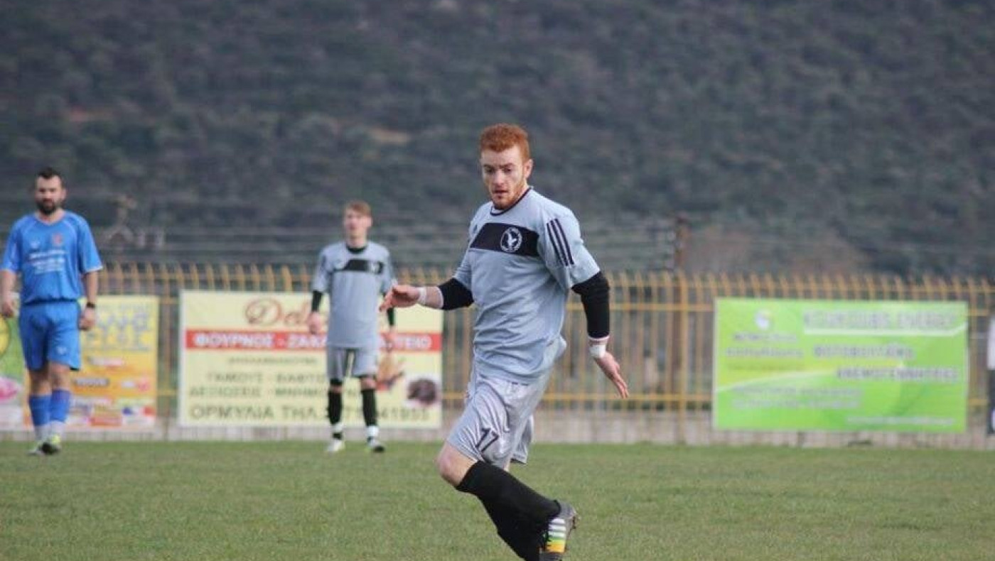 Μεταγραφές για Γερακαρού και ΠΑΟΚ Σταυρού