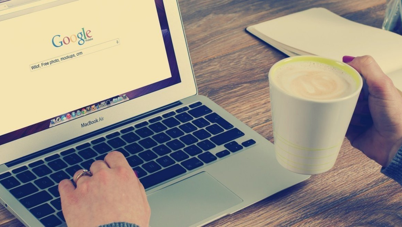 ΟΑΕΔ και Google παραδίδουν δωρεάν σεμινάρια ψηφιακού μάρκετινγκ - Οι δικαιούχοι