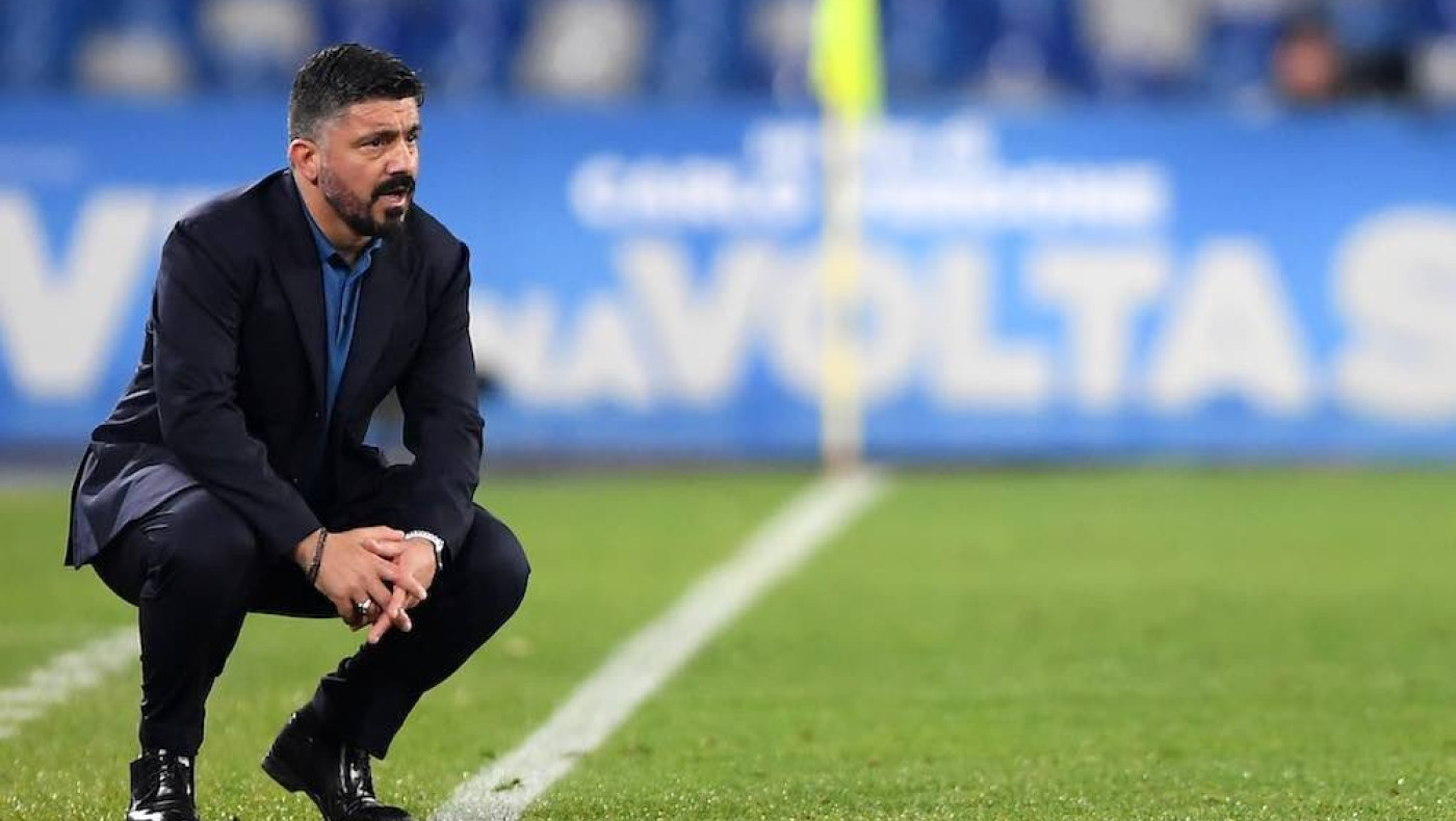 Τζενάρο Γκατούζο: Ένας ρομαντικός ευεργέτης μίας άλλης εποχής!