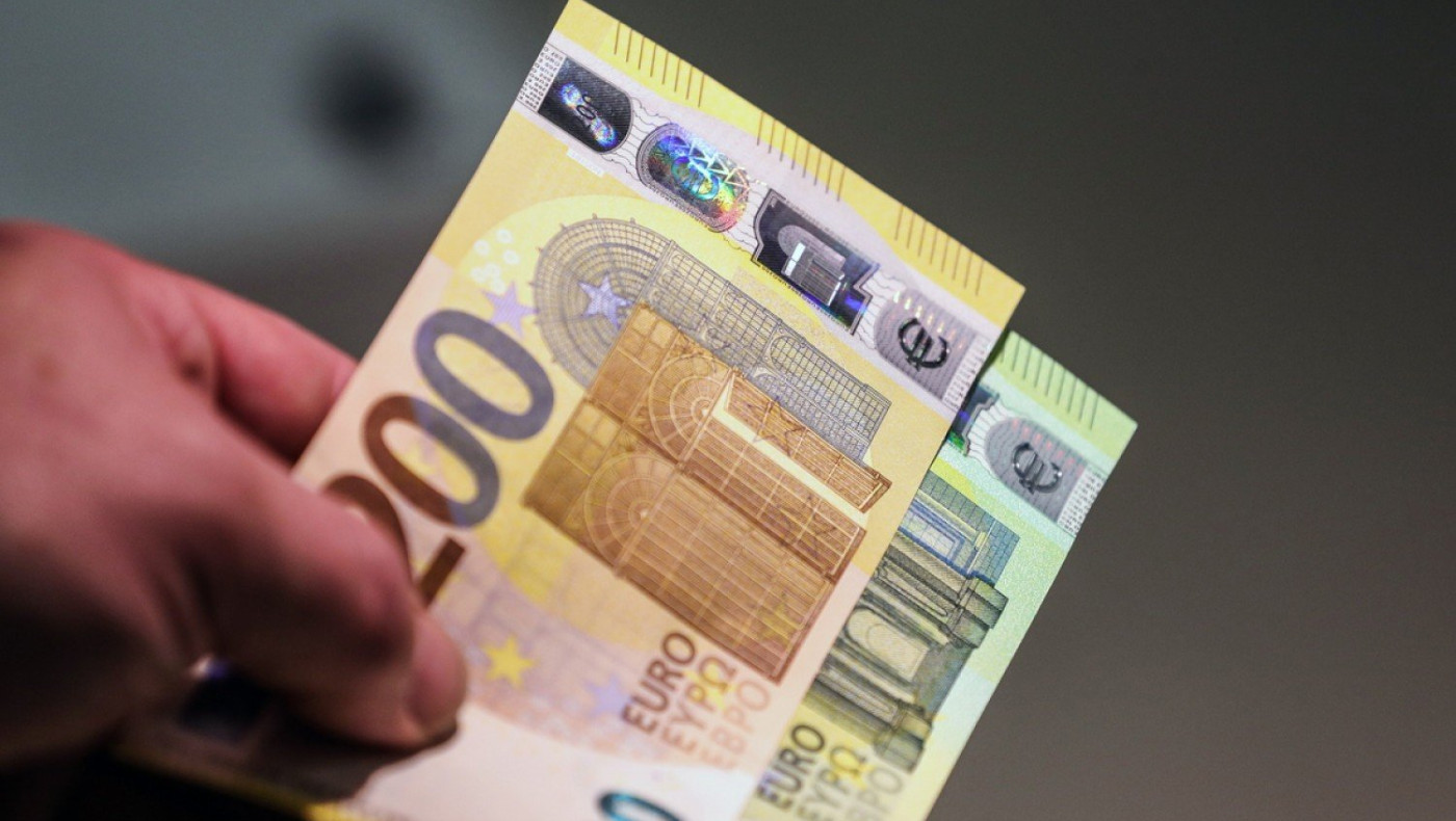 Ποιοι φόροι θα μειωθούν το 2021 - Όλες οι φοροελαφρύνσεις