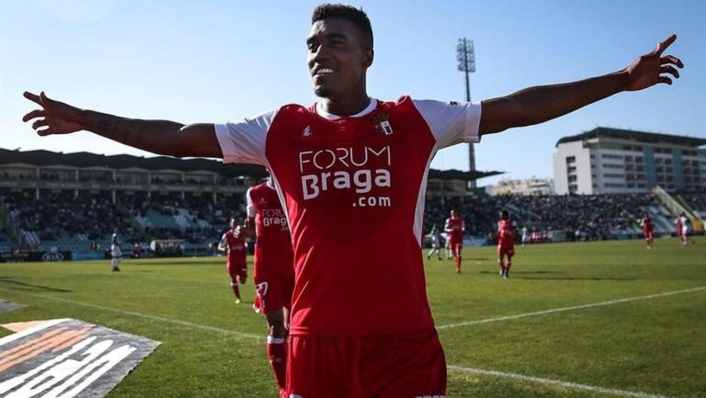 «Ενδιαφέρον του ΠΑΟΚ για Μουρίλο»