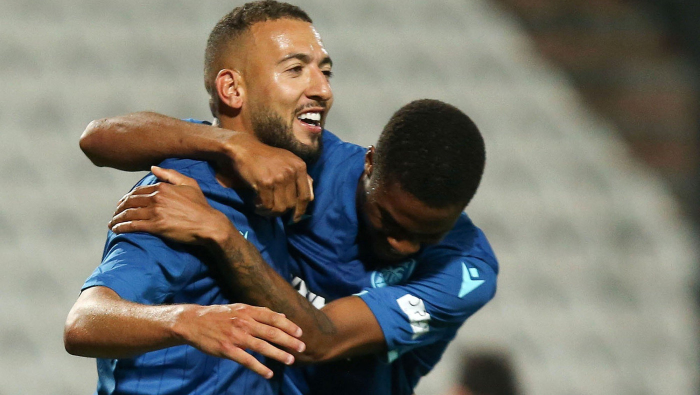 Ο ΠΑΟΚ έγραψε ρεκόρ μέσα από το «κουτί»