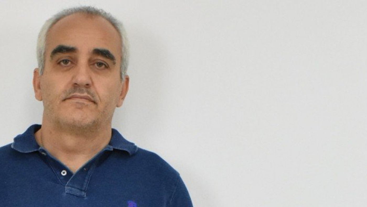 Αυτός είναι ο ψευτογιατρός - Κρίθηκε προφυλακιστέος