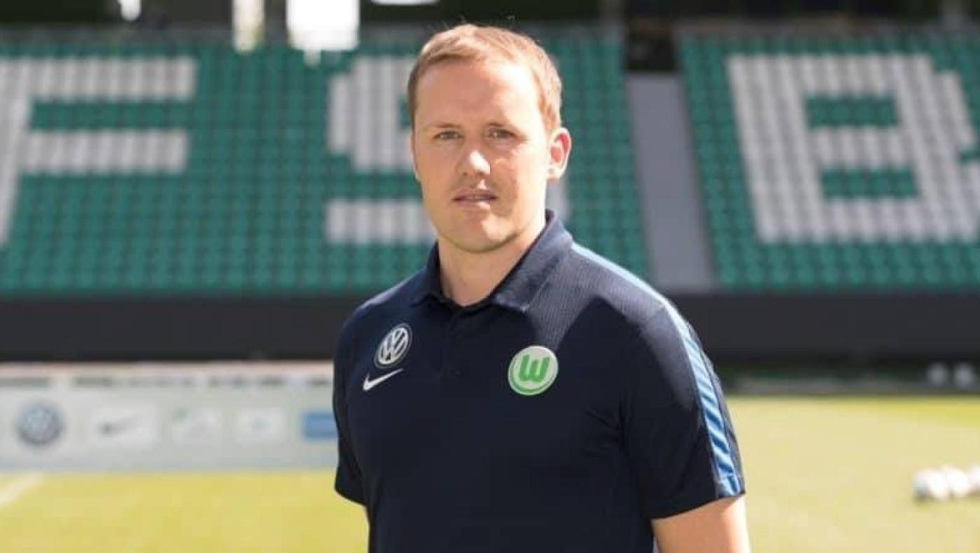 Πάτησε Θεσσαλονίκη και πιάνει δουλειά ο Ρέμπε