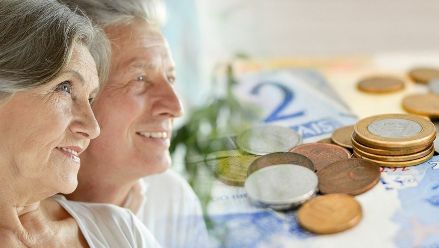 Συντάξεις ΕΦΚΑ: Οι νέες ημερομηνίες πληρωμής του Ιουλίου