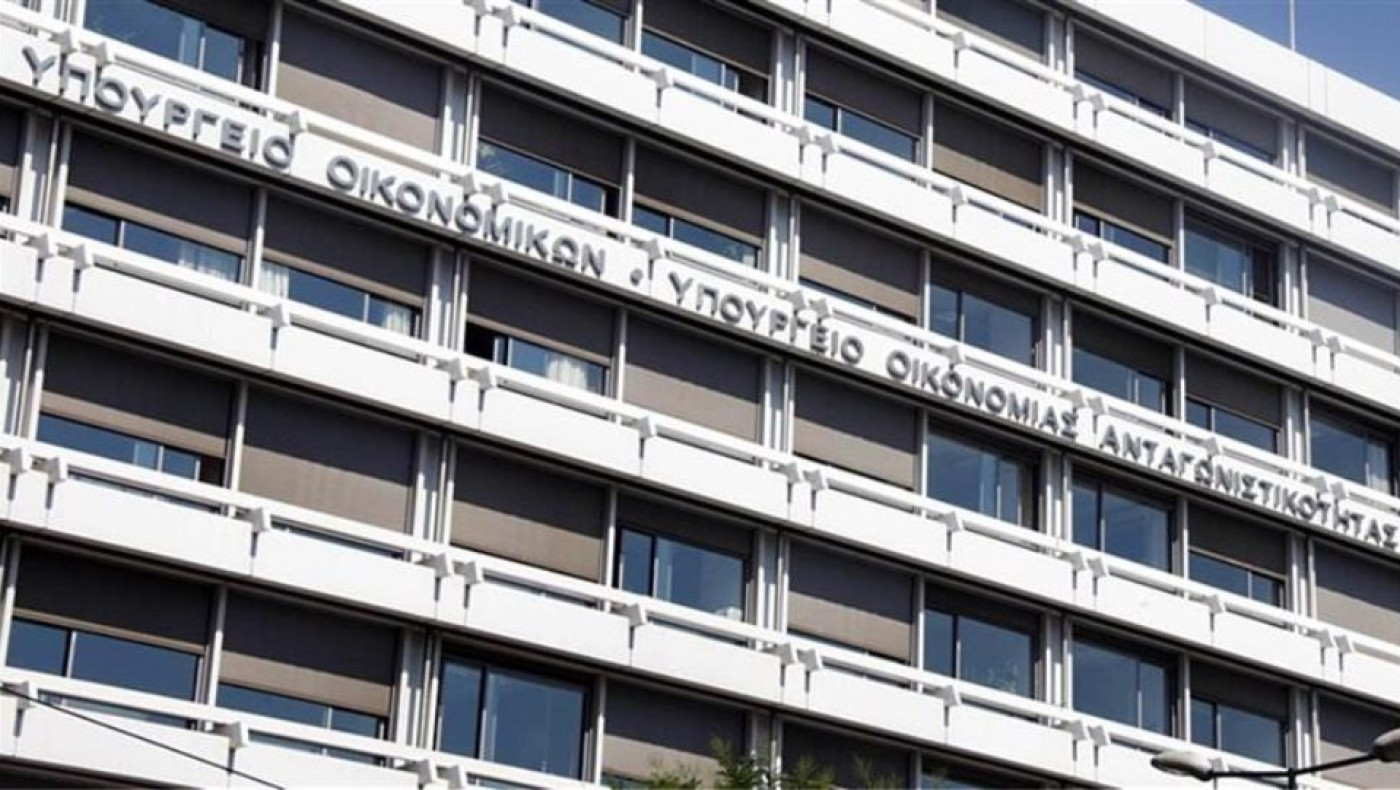 «Βροχή» αιτήσεων για την επιστρεπτέα προκαταβολή