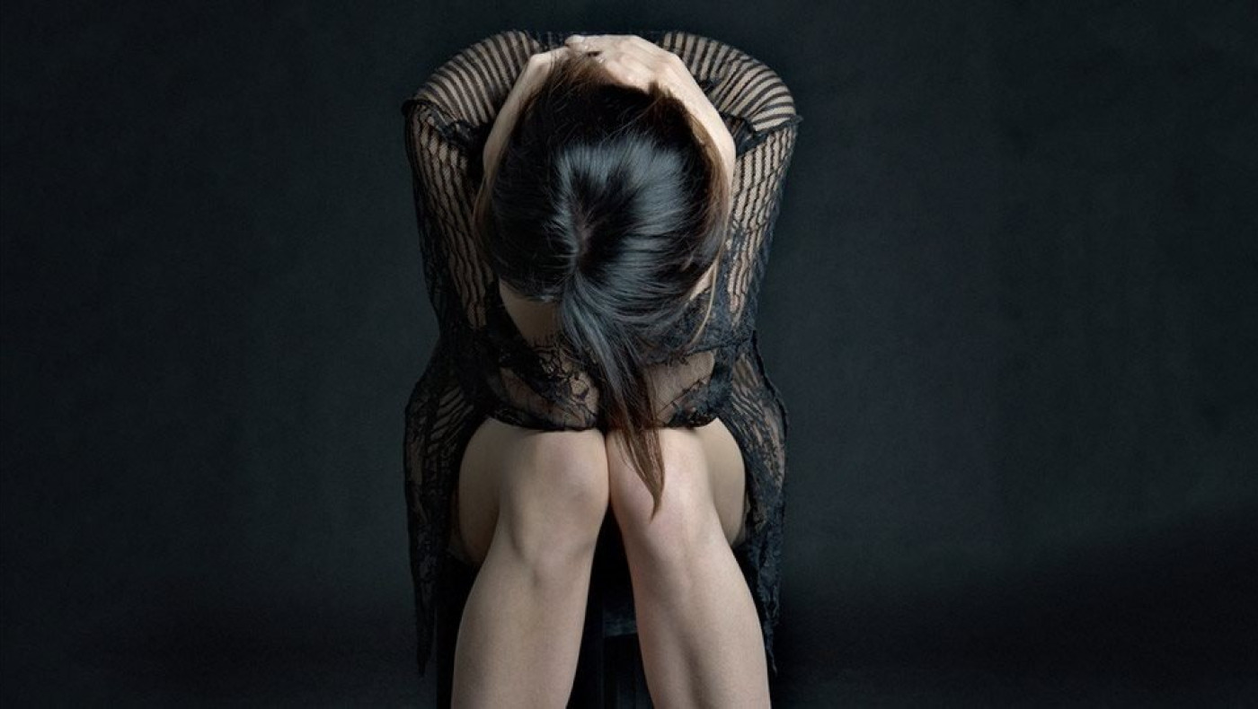 Ρέθυμνο: Ένοχος ο πα-τέρας που βίαζε επί 15 χρόνια την κόρη του