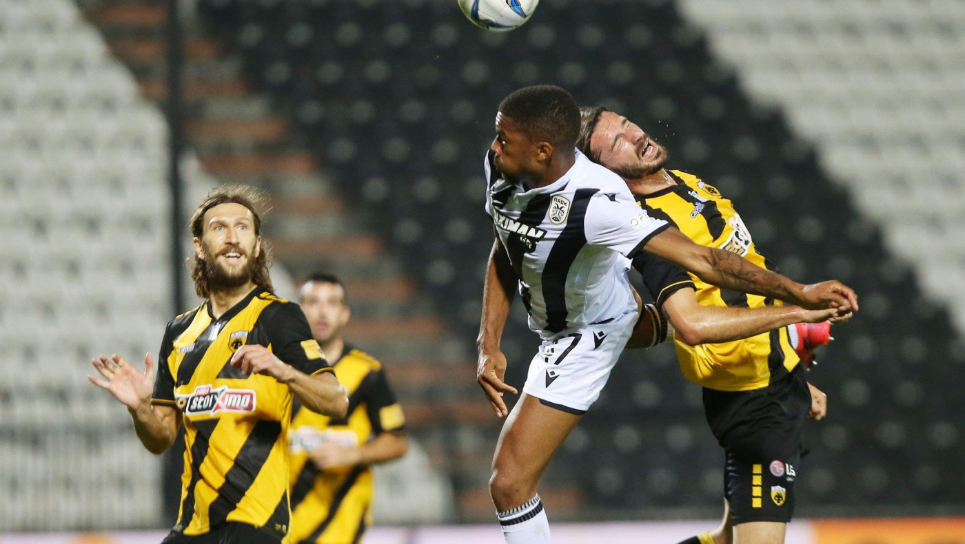 Έλεος! Δεν πάει άλλο! Θα στείλουν ﻿τον κόσμο τους στο... τρελοκομείο﻿ ﻿