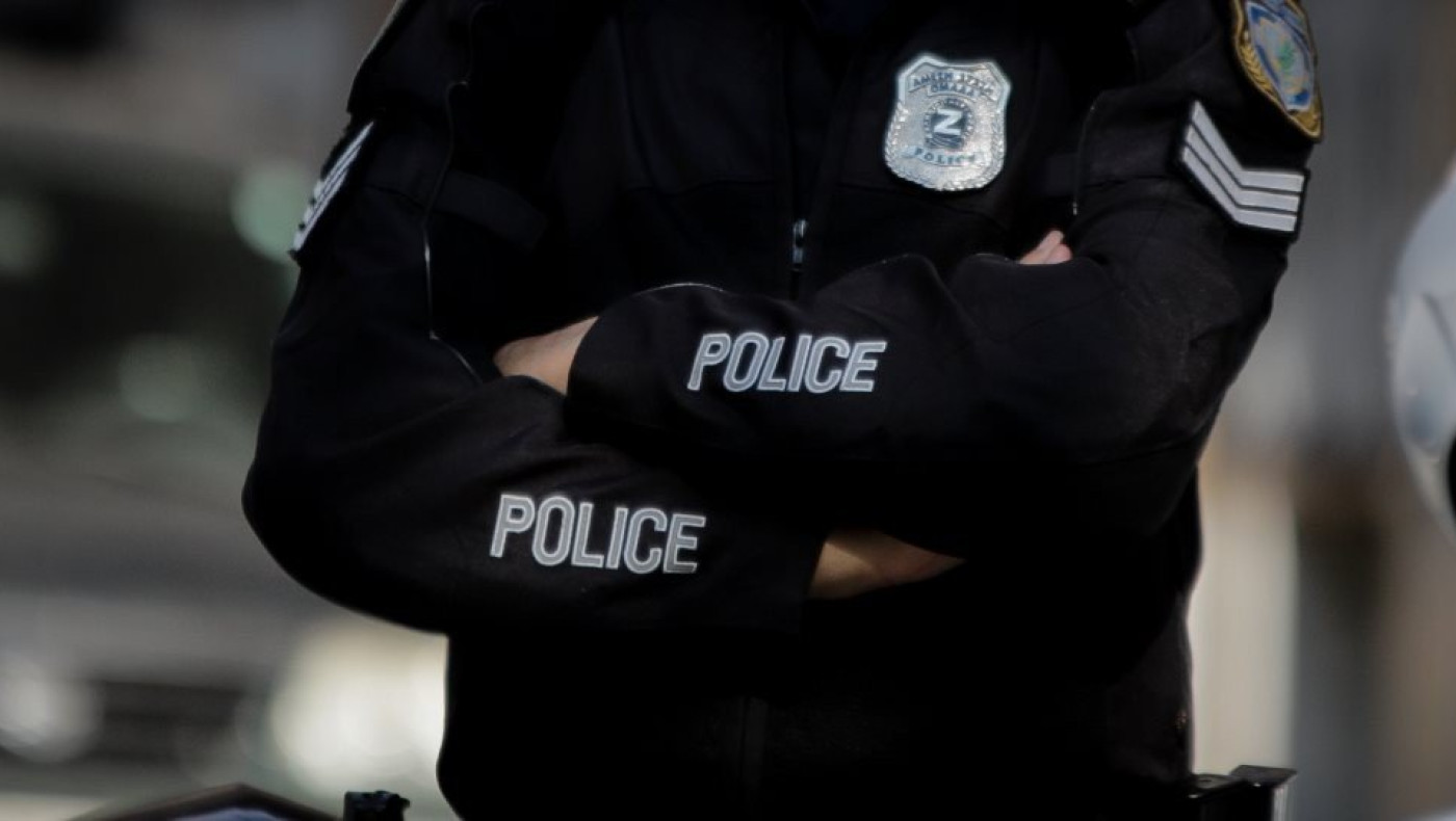 Θεσσαλονίκη: Συνελήφθησαν 21 άτομα σε ένα 24ωρο!