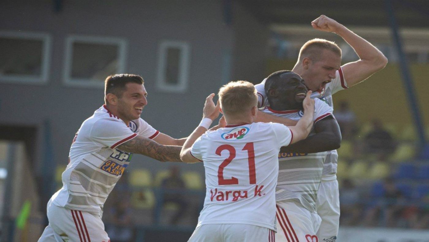 Value Bet: Η αλλαγή προπονητή και η φανέλα