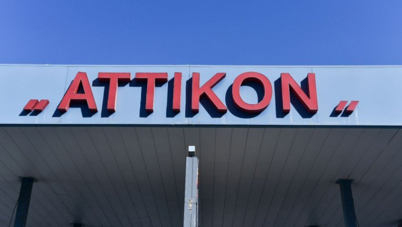 Ελλάδα: Στους 192 οι νεκροί από κορωνοϊό - Κατέληξε 79χρονος