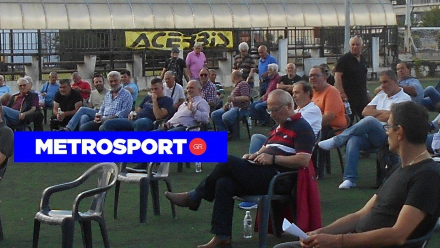 Μηλιάδης: Να υπάρξουν μειώσεις