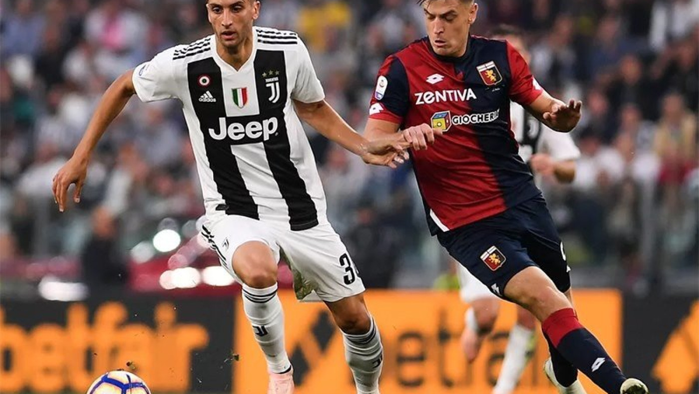 Στον άσο η Κάρντιφ, στο διπλό η Λάτσιο, στο «Χ» η Κάντιθ