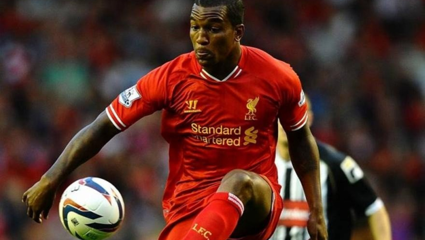 Στο νοσοκομείο έπειτα από επίθεση πρώην παίκτης της Λίβερπουλ