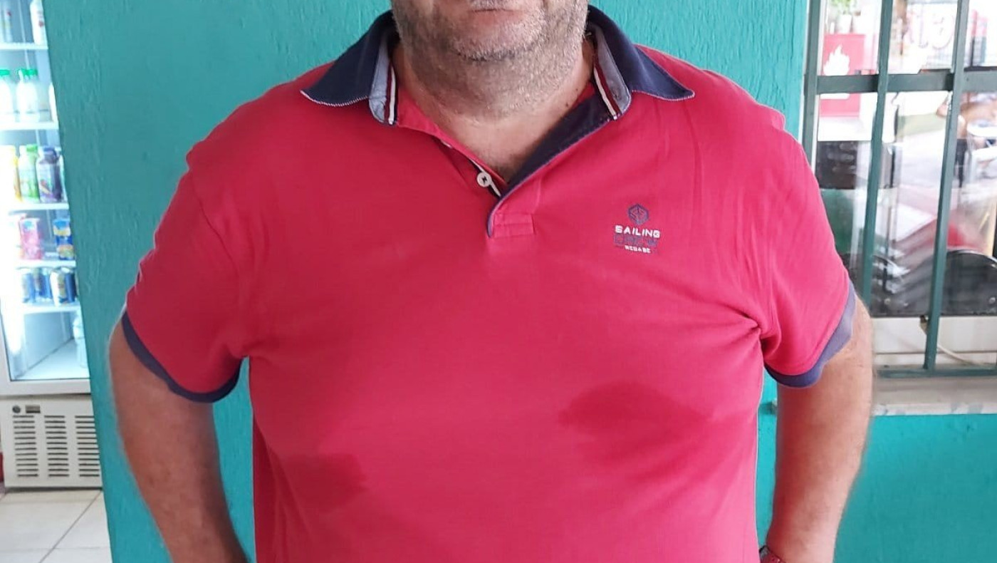 Αλλαγή σκυτάλης στη Μαλακοπή