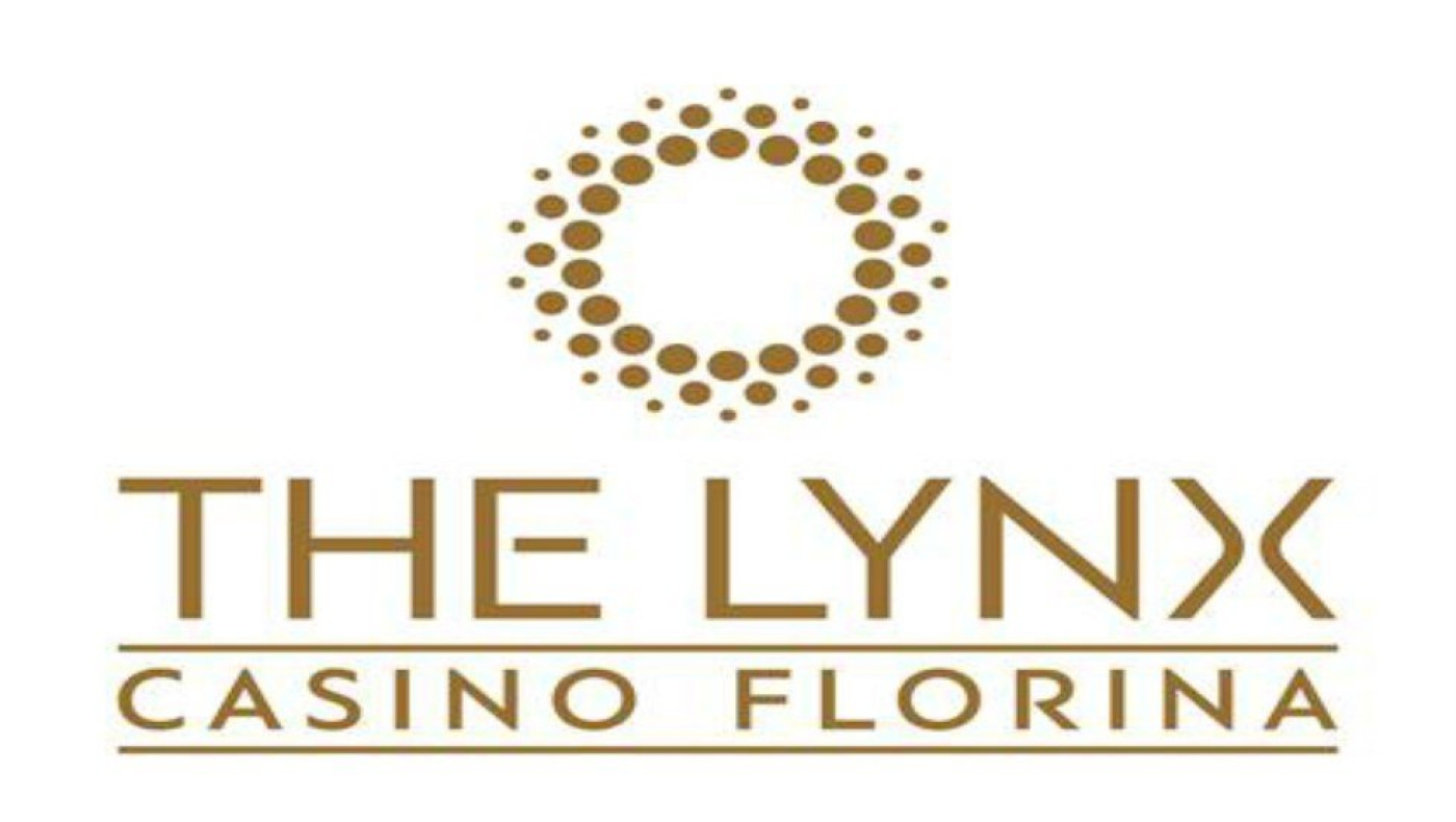 Lynx Casino - Eπαναλειτουργία
