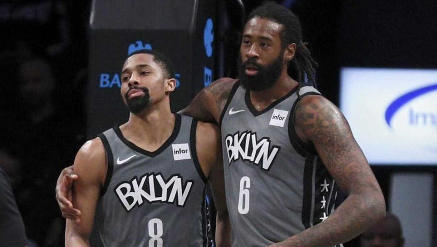 Ντινγουίντι: Βάζει πωλητήριο στην πανέμορφη έπαυλή του