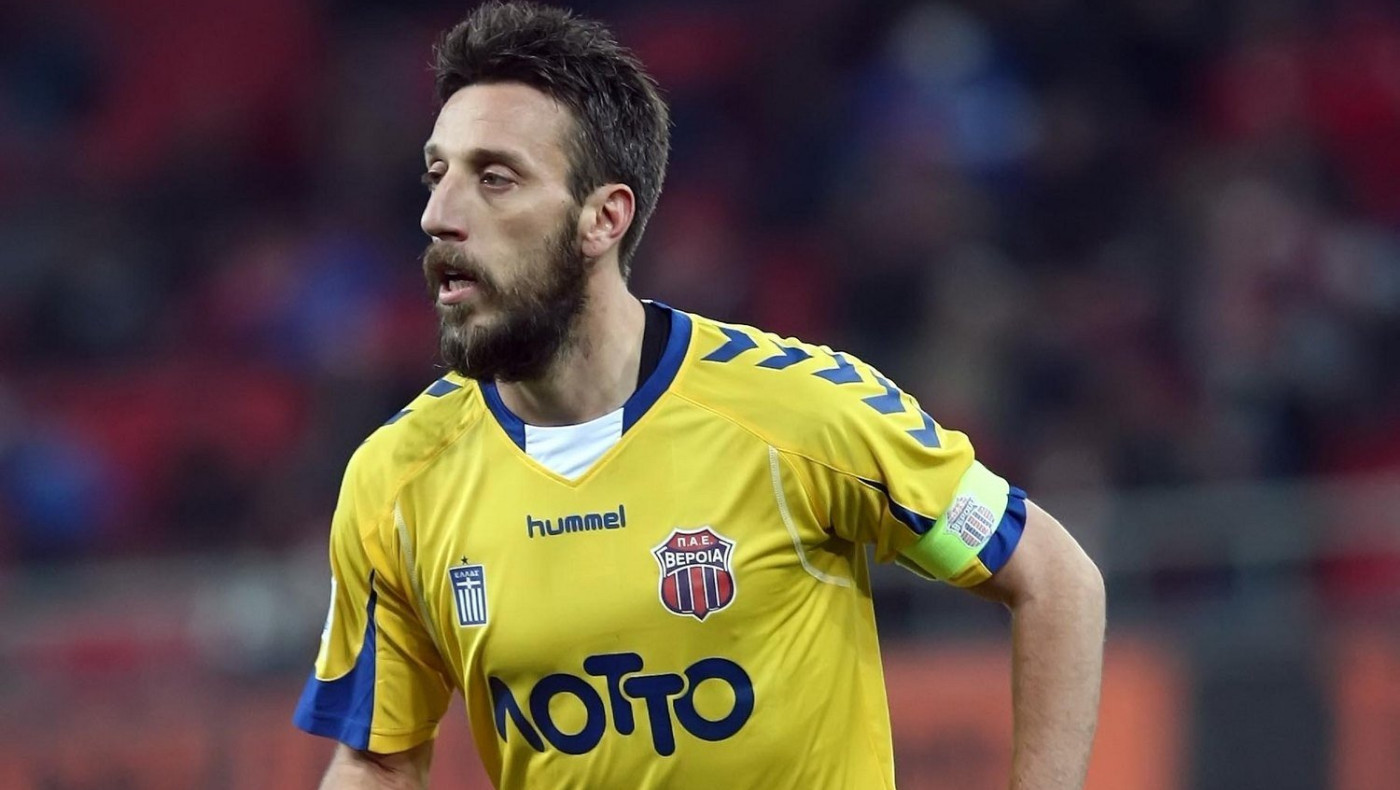 Διαφωνία Καφέ-Καλαϊτζίδη στη δίκη της «Συμμορίας»