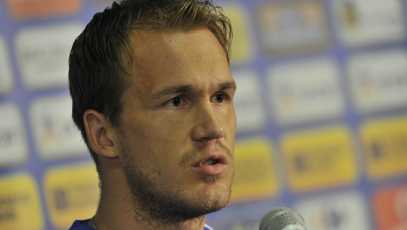 Καπετάνος: «θα είναι και πάλι ο ΠΑΟΚ ψηλά και θα πρωταγωνιστεί με Λουτσέσκου»