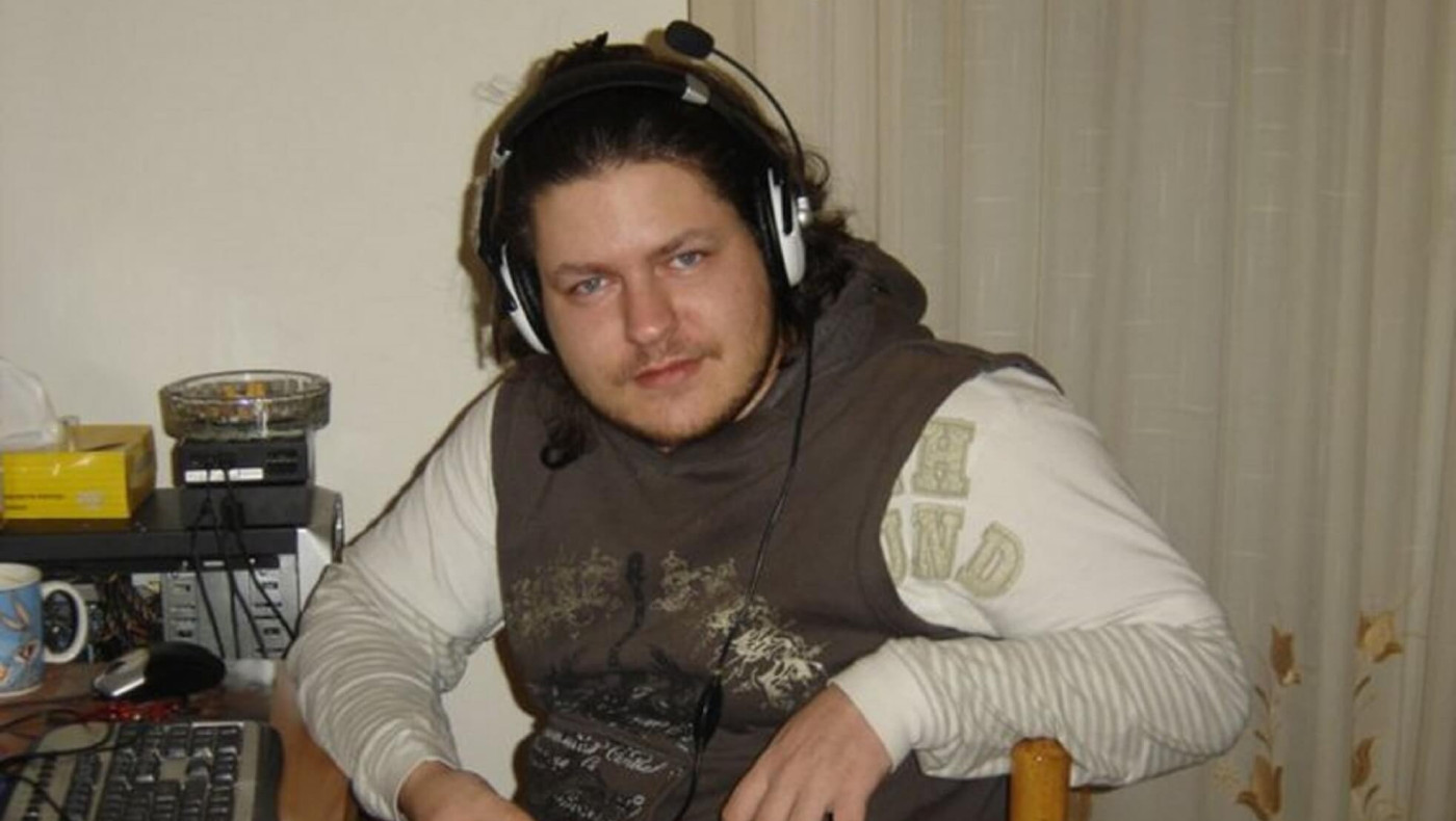 Κωστής Πολύζος: Τον στραγγάλισαν - Ένοχοι ξανά μητέρα και πατριός