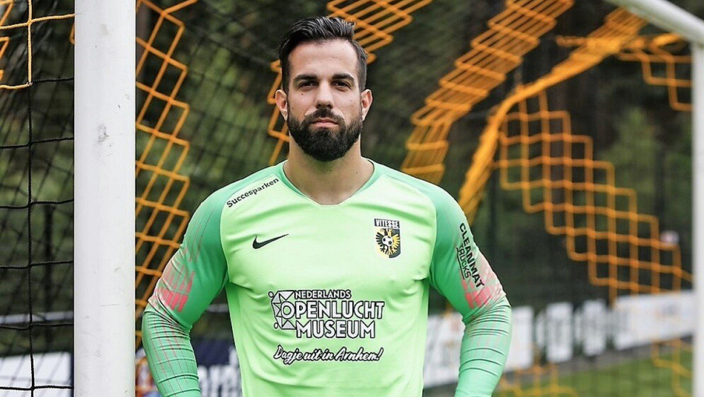 Οι οπαδοί της Μπρέντα απείλησαν τον Κώστα Λάμπρου και την οικογένεια του!