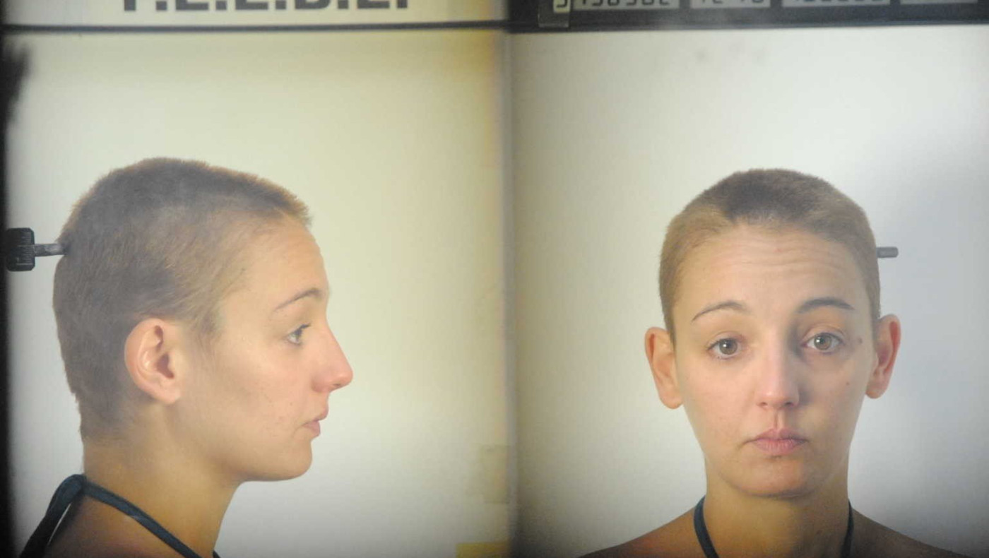 Η 33χρονη ρωτάει για τη Μαρκέλλα μέσα από τις φυλακές