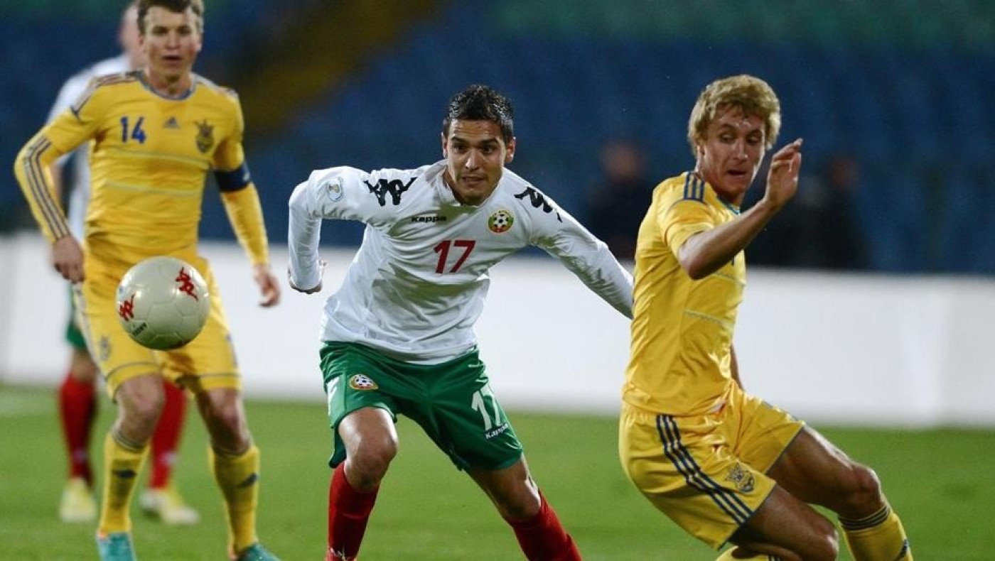 «Έμπειρος και ταλαντούχος ο Μιλάνοφ, κάνει για τον ΠΑΟΚ»