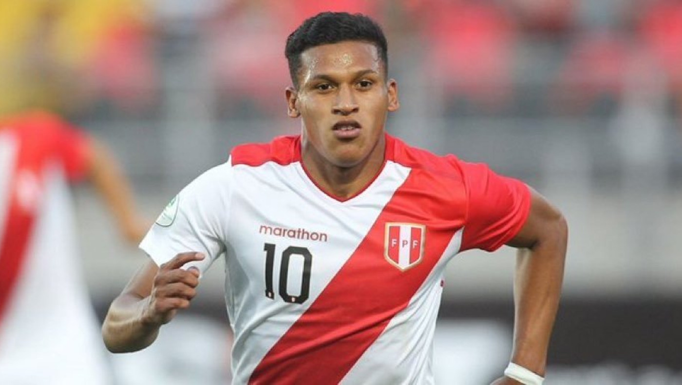 Πληροφορίες για ανταλλαγή του Ζαμπά με τον Πασέκο