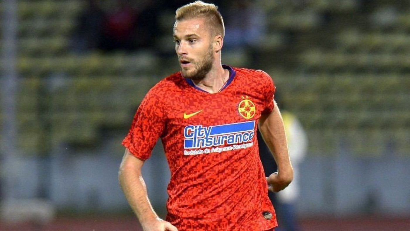 Νέο σενάριο: Ο Μπόγκνταν Πλάνιτς για τον ΠΑΟΚ