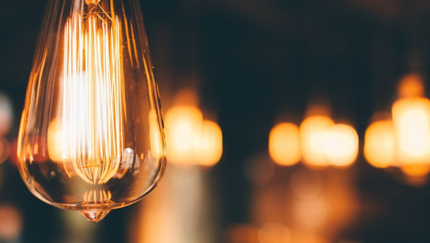 Πρόεδρος ΓΕΝΟΠ-ΔΕΗ: «Πιθανός ο περιορισμός στην χρήση ενέργειας και οι προγραμματισμένες διακοπές ρεύματος»